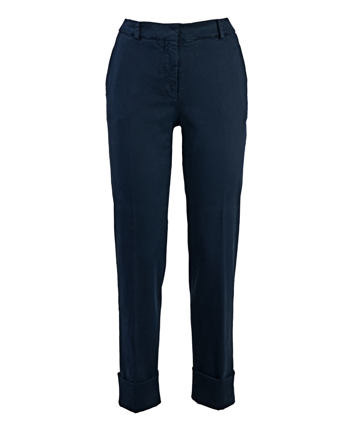 shop ANTONELLI Saldi Pantalone: Antonelli pantaloni blu in cotone elasticizzato.
Maxi risvolto sul fondo.
Slim fit.
Composizione: 49% cotone 49% lycra 2% elastan.
Made in Italia.. SFINGE F8921K 665B-811 number 332169